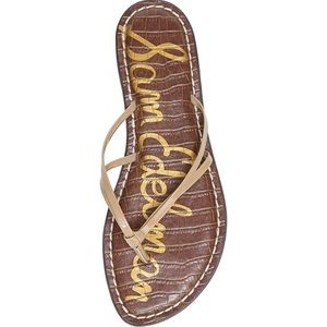 Sam Edelman Gerianne Sandals
